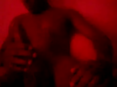 Negro Wakanda Boy online show from 12/23/24, 05:32