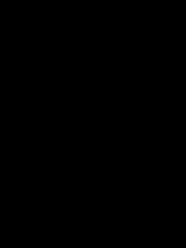 Negro Wakanda Boy online show from 10/10/25, 03:27