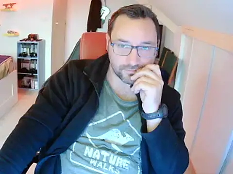 Fantaxx86 online show from 12/13/24, 11:23