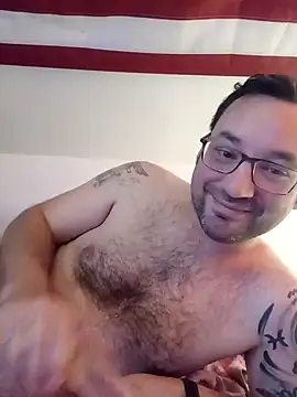 Fantaxx86 online show from 12/24/24, 01:28