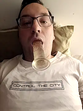 Fantaxx86 online show from 12/25/24, 09:54