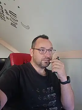 Fantaxx86 online show from 11/09/25, 11:41