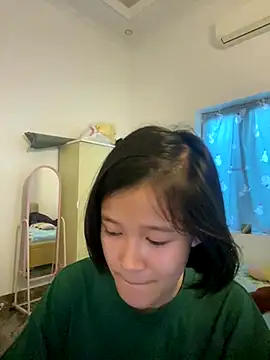 thithi8369 online show from 12/05/24, 05:59