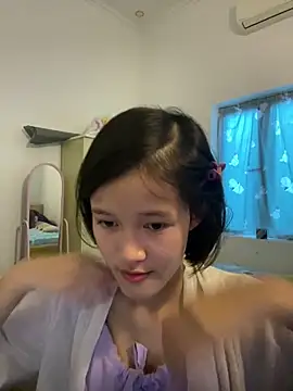 thithi8369 online show from 12/07/24, 04:42