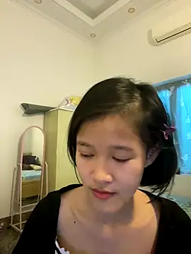 thithi8369 online show from 12/08/24, 05:50