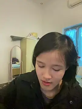 thithi8369 online show from 12/10/24, 07:05