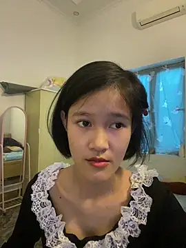 thithi8369 online show from 12/13/24, 05:49