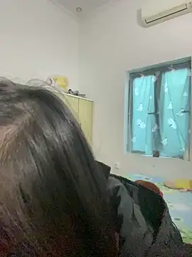 thithi8369 online show from 12/14/24, 04:23