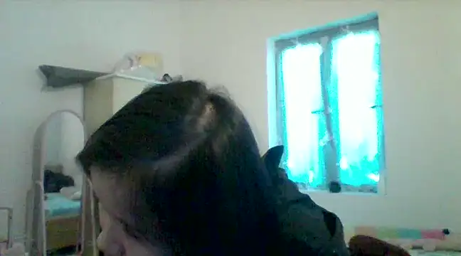 thithi8369 online show from 12/16/24, 05:17