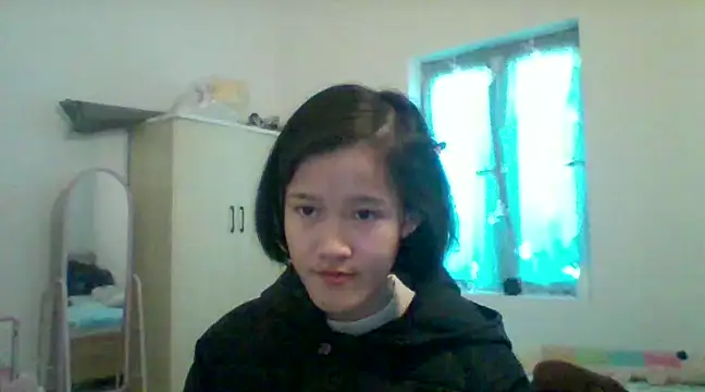 thithi8369 online show from 12/17/24, 04:12