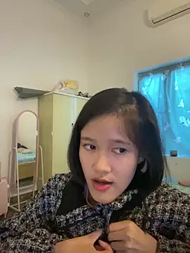 thithi8369 online show from 12/22/24, 05:45