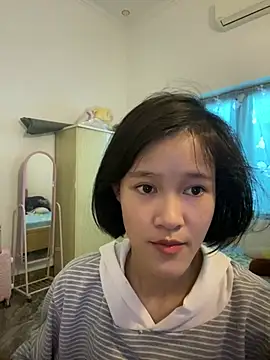 thithi8369 online show from 12/24/24, 05:49