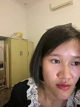 thithi8369 online show from 12/31/24, 04:04