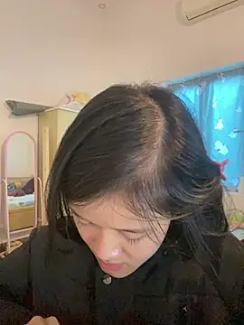 thithi8369 online show from 01/01/25, 05:43