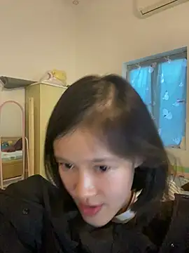 thithi8369 online show from 01/01/25, 08:45