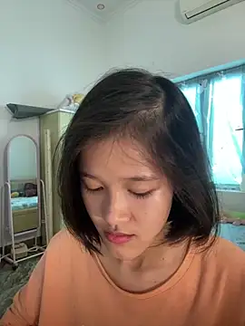 thithi8369 online show from 01/02/25, 03:37