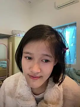 thithi8369 online show from 01/06/25, 04:47