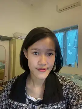 thithi8369 online show from 01/18/25, 06:24