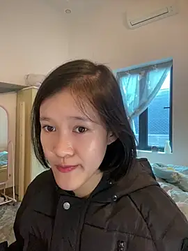 thithi8369 online show from 01/23/25, 05:24