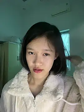 thithi8369 online show from 01/29/25, 03:12