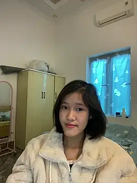 thithi8369 online show from 02/02/25, 05:42