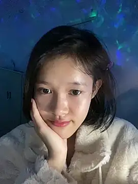 thithi8369 online show from 02/04/25, 11:27