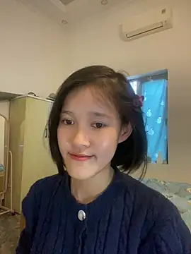 thithi8369 online show from 03/02/25, 06:05