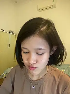 thithi8369 online show from 03/06/25, 05:57