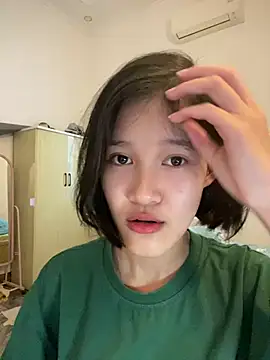 thithi8369 online show from 03/11/25, 03:59