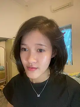 thithi8369 online show from 03/12/25, 04:30