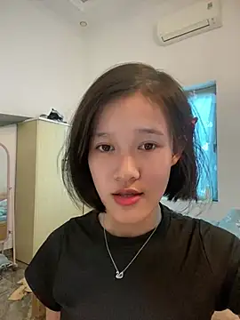 thithi8369 online show from 03/22/25, 04:35