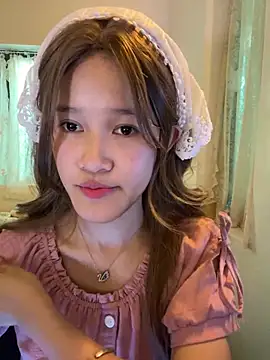 thithi8369 online show from 09/09/25, 03:50