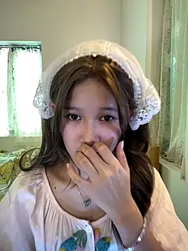 thithi8369 online show from 09/12/25, 03:39