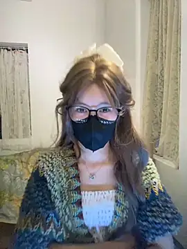 thithi8369 online show from 09/29/25, 02:33