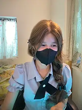 thithi8369 online show from 10/16/25, 02:12