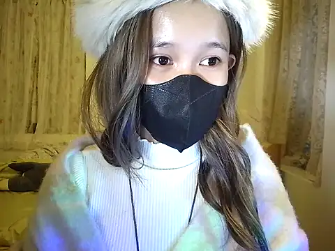 thithi8369 online show from 11/21/25, 03:11