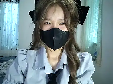 thithi8369 online show from 12/23/25, 08:23