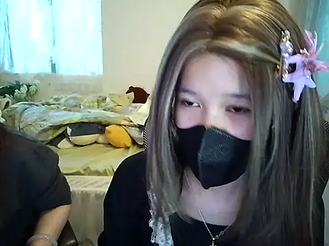 thithi8369 online show from 03/12/26, 05:02