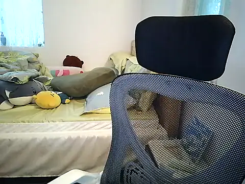 thithi8369 online show from 03/13/26, 05:47