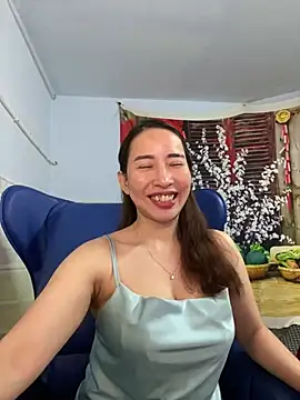 Cherry 6969 online show from 02/11/25, 03:18