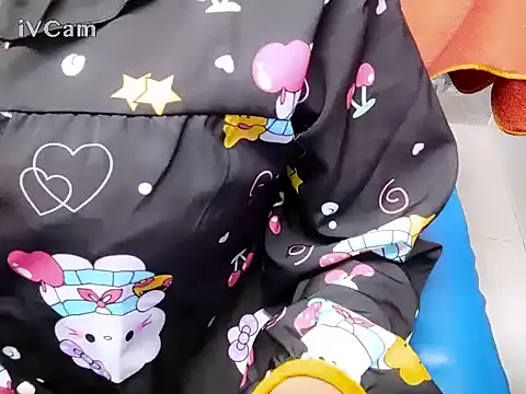 Cherry 6969 online show from 01/12/26, 12:43