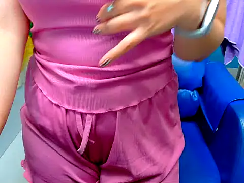 Cherry 6969 online show from 03/04/26, 12:00