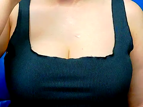 Cherry 6969 online show from 03/24/26, 01:10