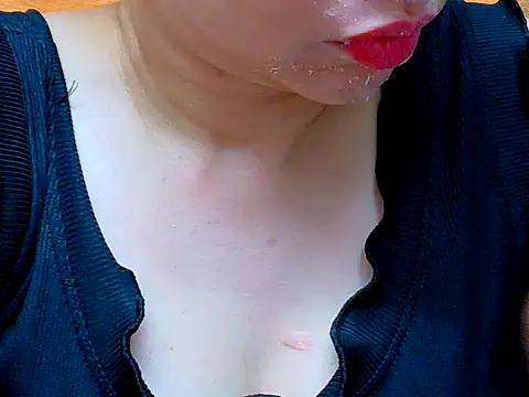 Cherry 6969 online show from 03/26/26, 11:43