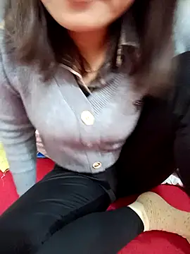 Snapshot of SexyAsian2k chatting on 11/28/25, 08:17 SexyAsian2k online show from 11/28/25, 08:17
