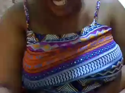 zoey10 online show from 02/05/25, 07:29