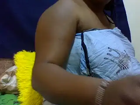 zoey10 online show from 03/08/25, 06:10