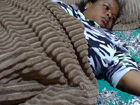 zoey10 online show from 11/13/25, 06:01