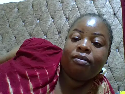 zoey10 online show from 12/14/25, 07:58