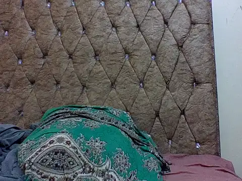 Snapshot of zoey10 chatting on 03/08/26, 07:45 zoey10 online show from 03/08/26, 07:45